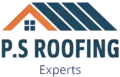 ps roofing experts london